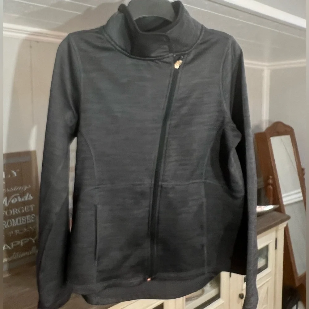 Champion Jacket​​​